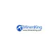MinersKing-Official Channel