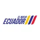 SRI - Ecuador