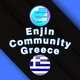Enjin Community Greece 🇬🇷