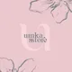 Umka.Store | Beauty Bayer
