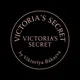 • Victoria’s Secret • Beauty Boutique