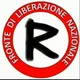 FLN, il Presidente