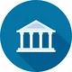 Indonesian Banking Community