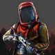 RUST | MOBILE | CHANL