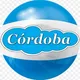 Córdoba на Русском |🇦🇷 Аргентина Кордова Кордоба Кордово Argentina