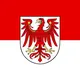 Brandenburg💓 Potsdam Cottbus Frankfurt/Oder Oranienburg Falkensee Bernau Eberswalde K. Wusterhausen Fürstenwalde Wittstock uvm.