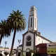 Quilpué Telegram