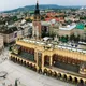Новости Кракова