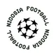 Football Nicosia