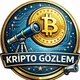 kriptogozlemnews