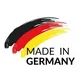 🇩🇪Germany_shopp1