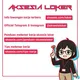 Info Loker Surabaya Sidoarjo