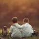 Twins
