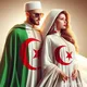 👥 مجموعة تبادل الإحالات والقنوات 🇩🇿🇩🇿🇲🇦🇹🇳(الجزائر DZ)