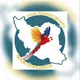 Iran Parrot(Mshd)Group 🦜