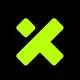 XT.COM Bangladesh 🇧🇩