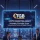 Buy telegram members ( group - channel crypto )