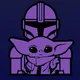 Mand-Yoda Official Group📌📌📌