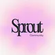 Sprout community • Анталья 🥬
