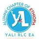 YALI Ethiopia Info/Event