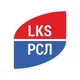 Русский союз Латвии