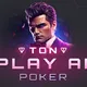 💎PLAY AI Poker 💎 Channel