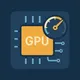 Mediatek Mali GPU Governor