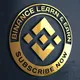 Binance Learn & Earn