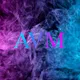 Vape барахолка Омск avm