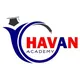 Havan Academy