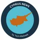 Cyprus News A1/A2/B1 level