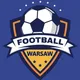 🏆 Football Warsaw 🏆