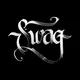SWAGGER