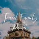 Travel Family | Пхукет Чат