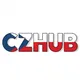 CZHUB — Чехия изнутри