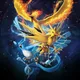 Roma Legendary Raid