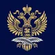 Russian Embassy in Albania