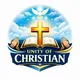 unity of Christian