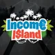 🌴 Income Island 🌴