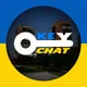 Костянтинівка | Ключова (чат)
