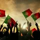 المنتخب البرتغالي_Portugal Team🇵🇹❤️