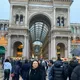 Аренда жилья Крайоты и Хайфа