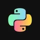 Python Scripts