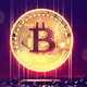 Lunar Loom Crypto Signals