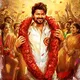 Anime Group Tamil