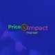 Cryptonesia|Price Impact 🇲🇨