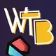 WTB Sneakers Market 🏀