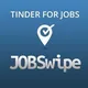 Israeli QA Jobs - משרות בדיקות