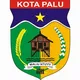 CPNS KOTA PALU 2026