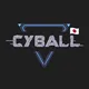 CyBall Japan Fan Club